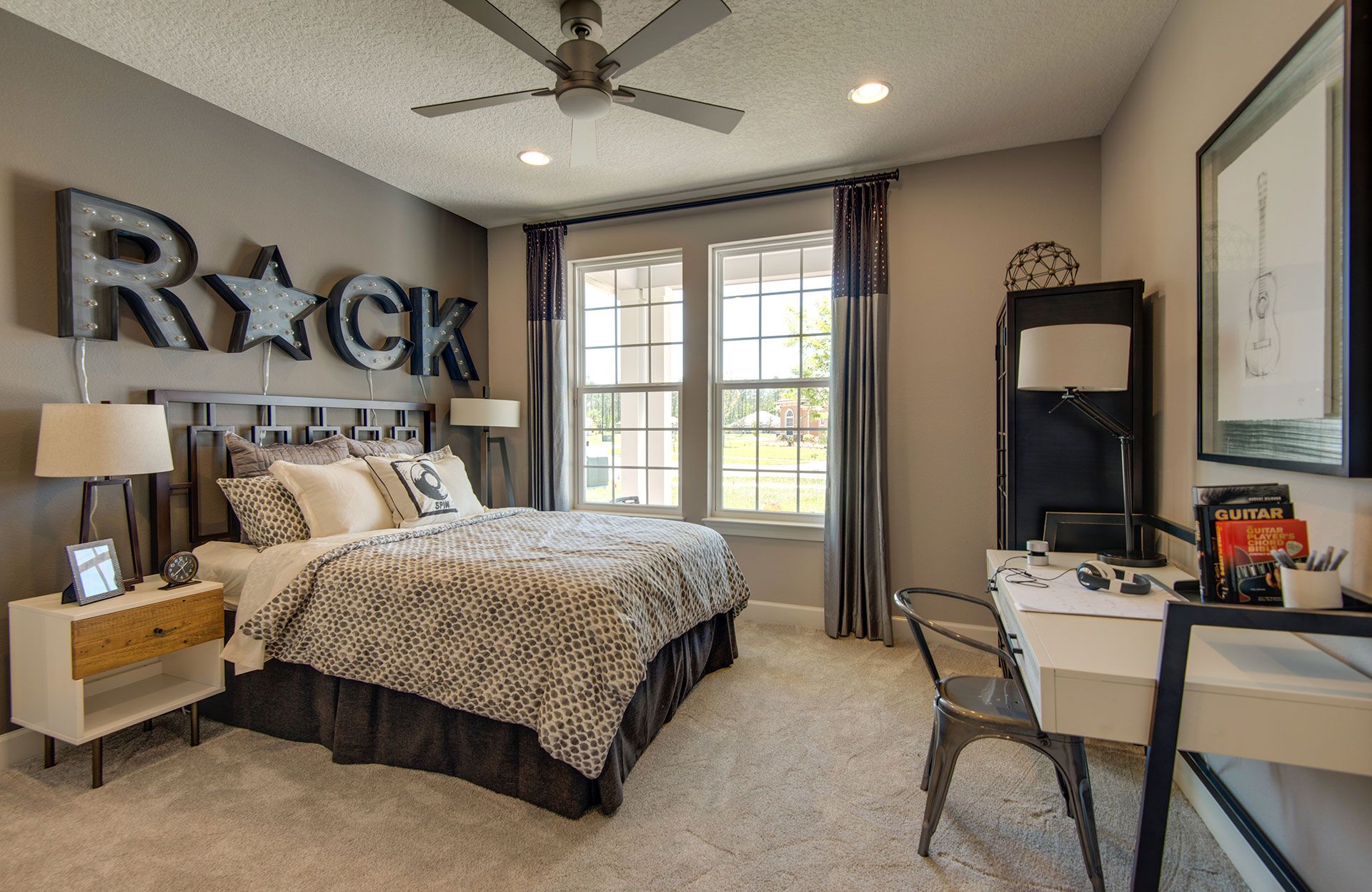 Photo of Two Creeks Community in Middleburg, FL 32068