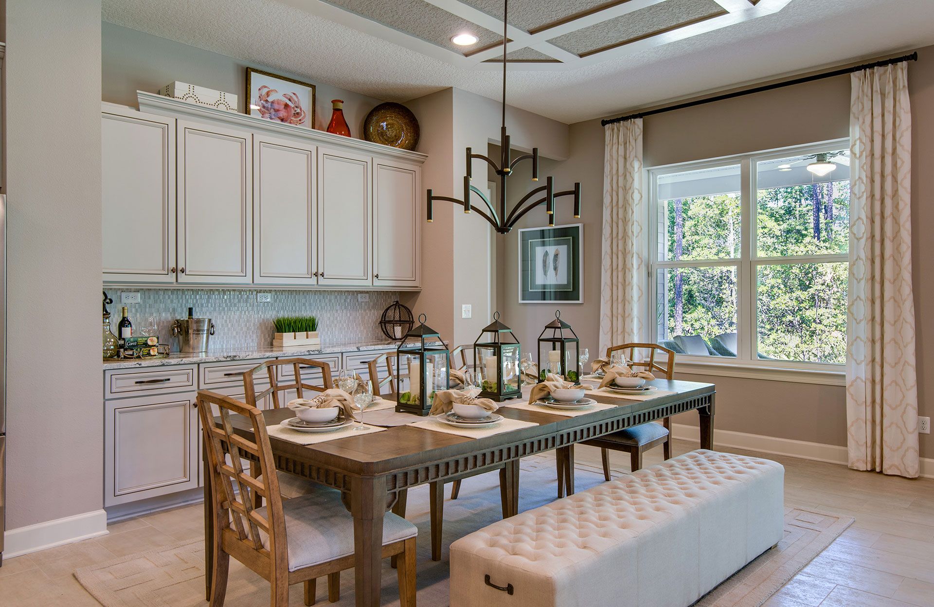 Photo of Two Creeks Community in Middleburg, FL 32068