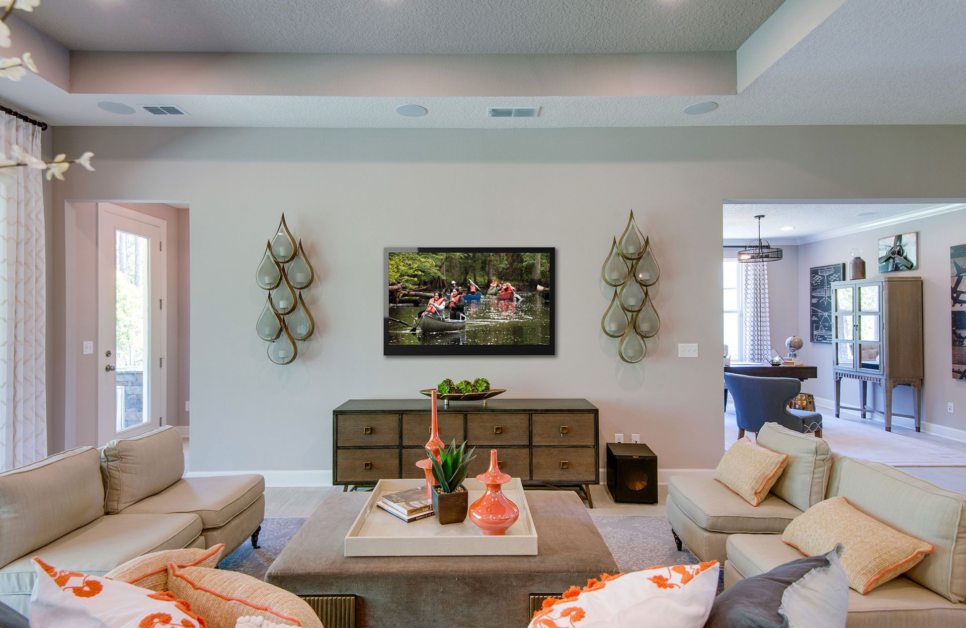 Photo of Two Creeks Community in Middleburg, FL 32068