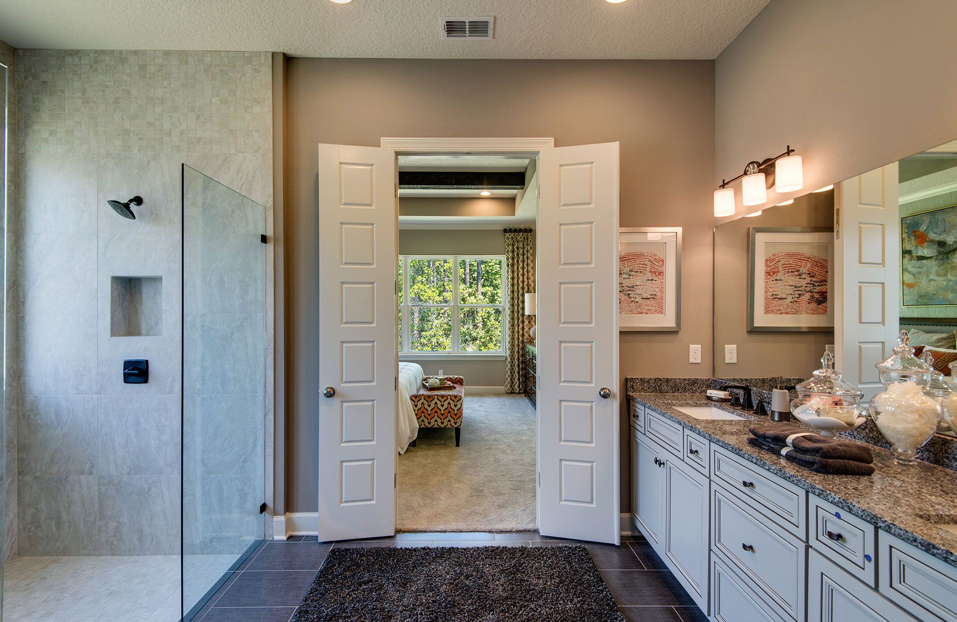 Photo of Two Creeks Community in Middleburg, FL 32068