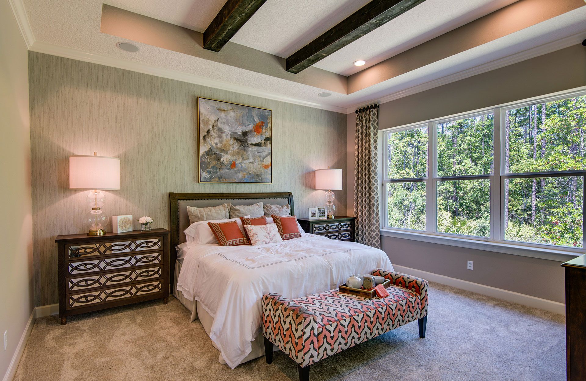 Photo of Two Creeks Community in Middleburg, FL 32068