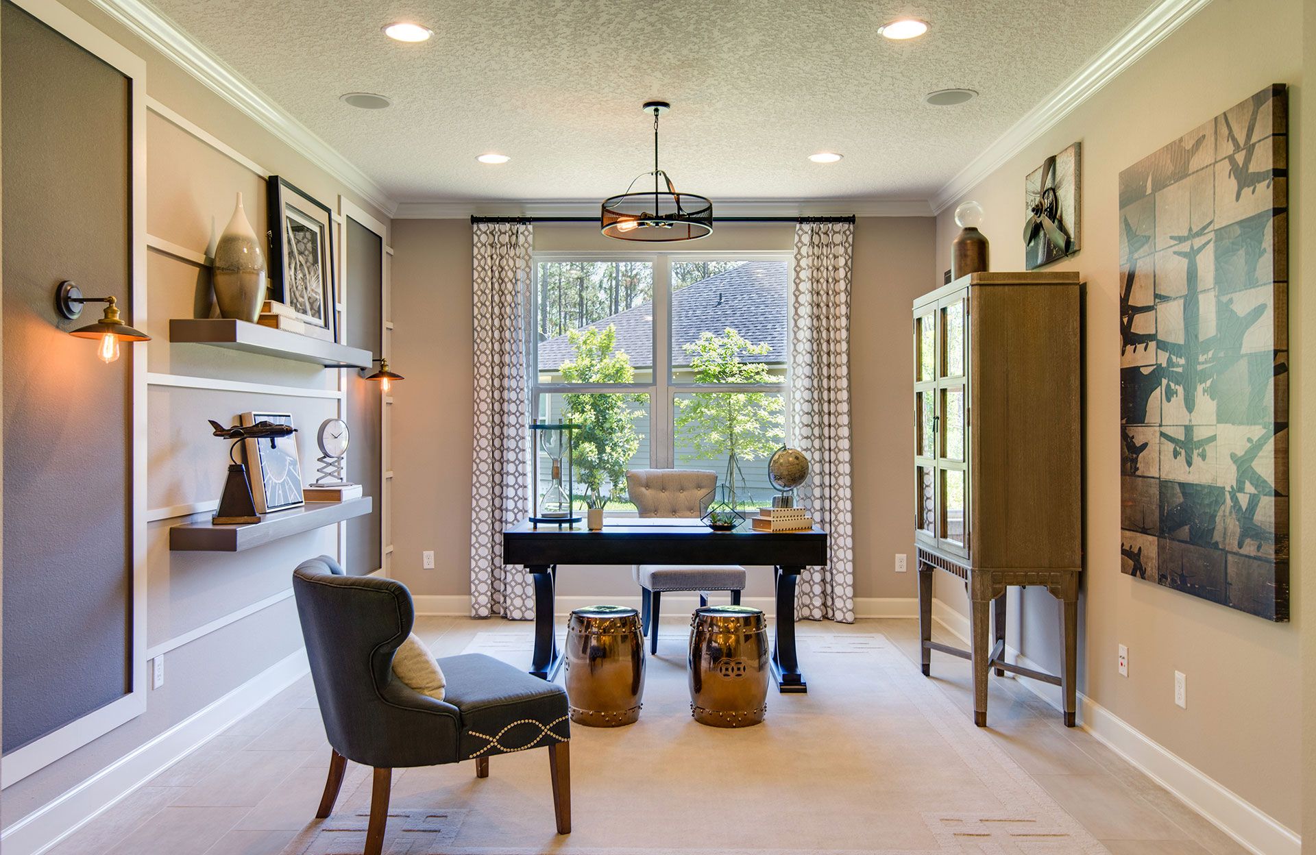 Photo of Two Creeks Community in Middleburg, FL 32068