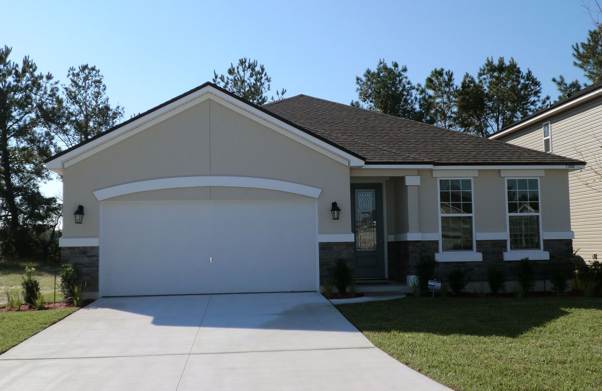 Photo of Hilton in Jacksonville, FL 32221