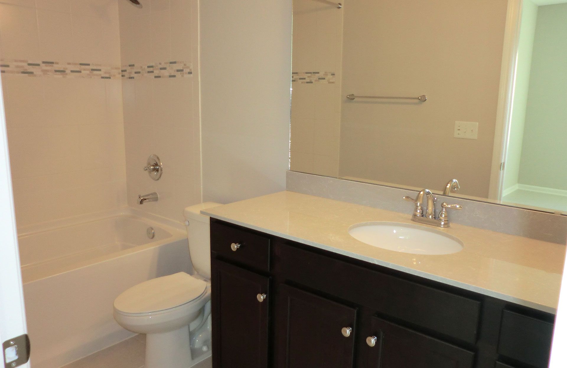 Photo of Hilton in Jacksonville, FL 32221