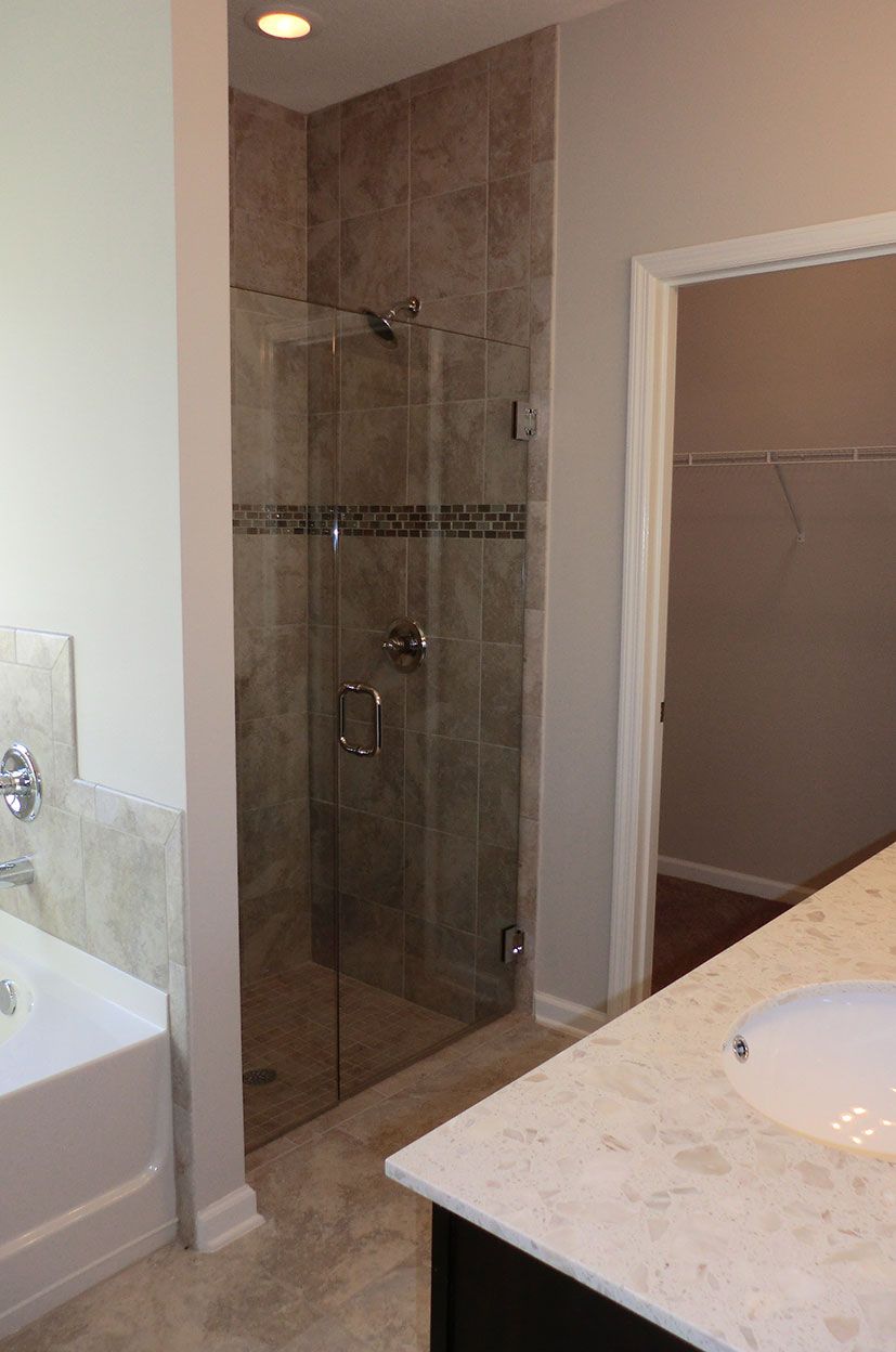 Photo of Hilton in Jacksonville, FL 32221