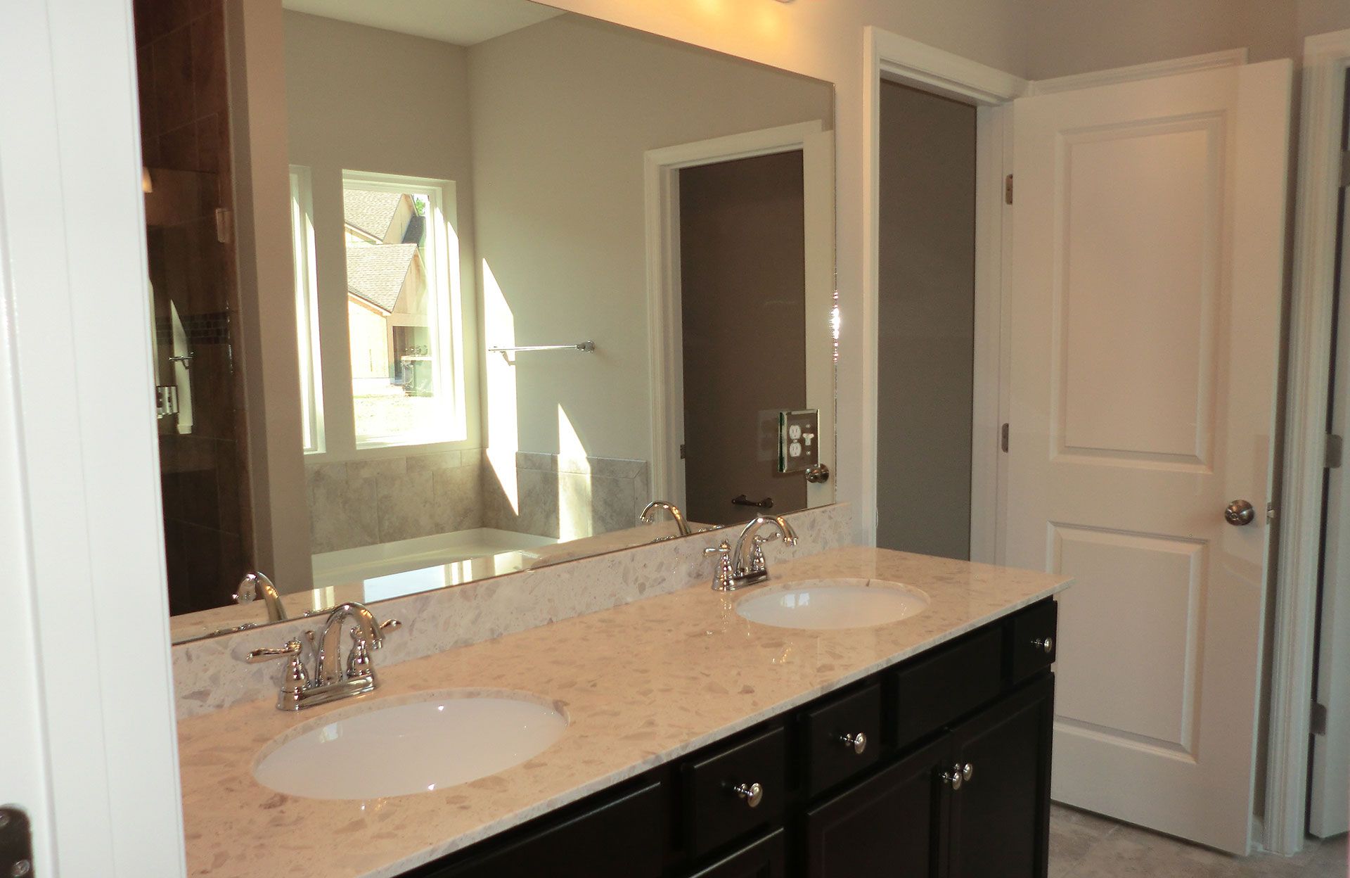 Photo of Hilton in Jacksonville, FL 32221