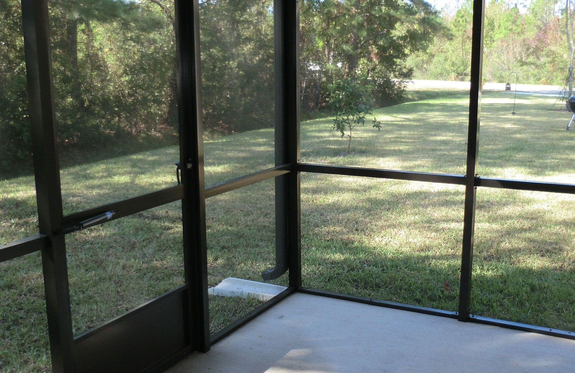Photo of Hilton in Jacksonville, FL 32221