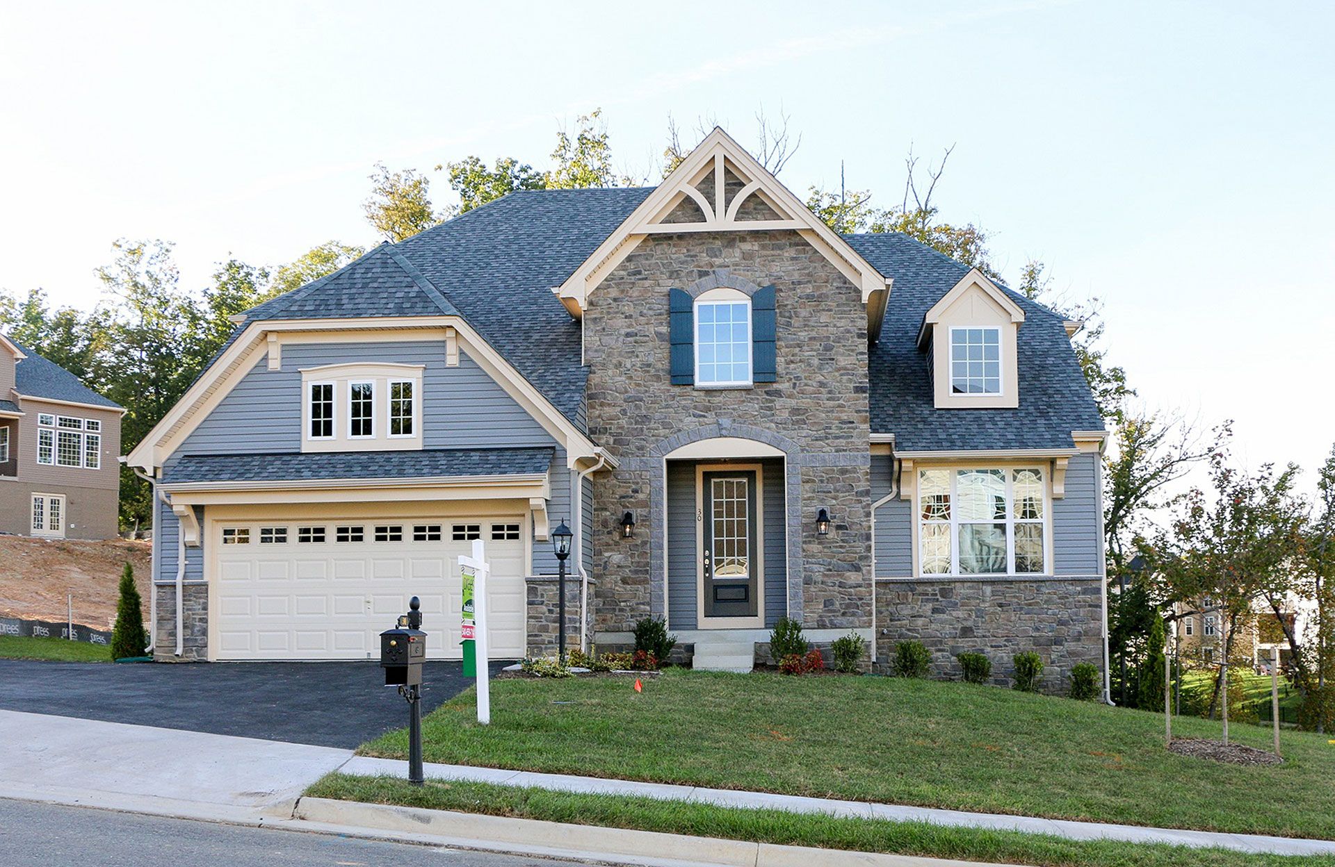 Stafford Real Estate and Homes for Sale » Topix