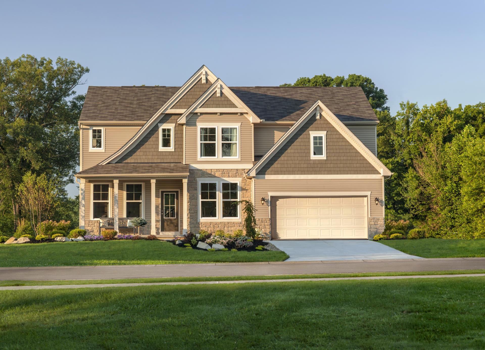 Louisville S Luxury Real Estate Brokerage
