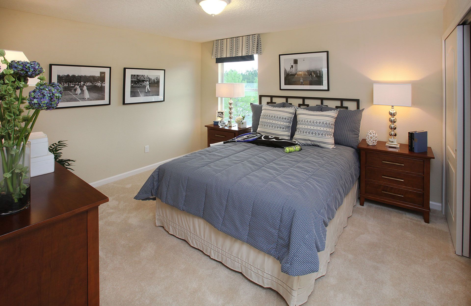 Photo of Bartram in Middleburg, FL 32068