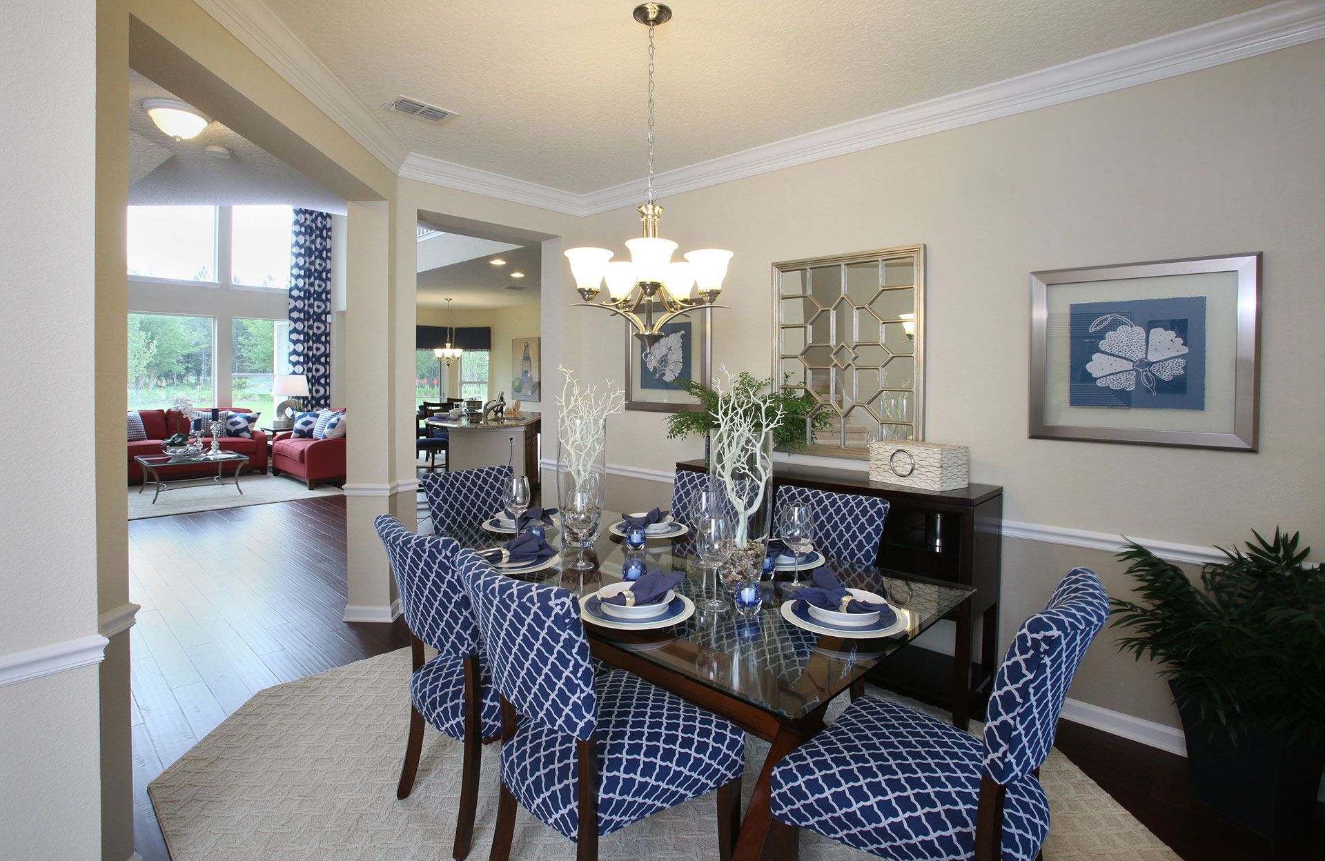 Photo of Bartram in Middleburg, FL 32068
