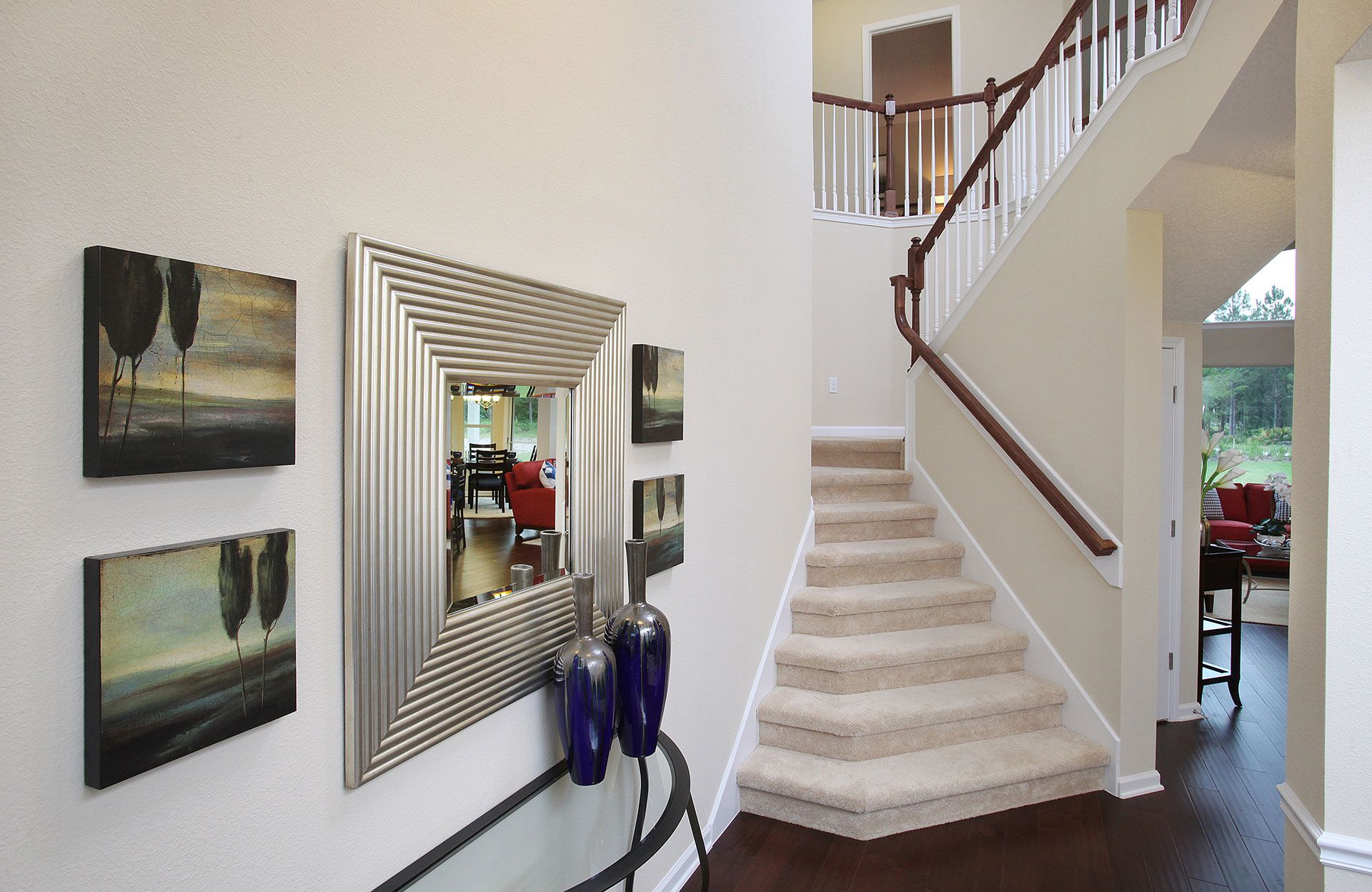 Photo of Bartram in Middleburg, FL 32068