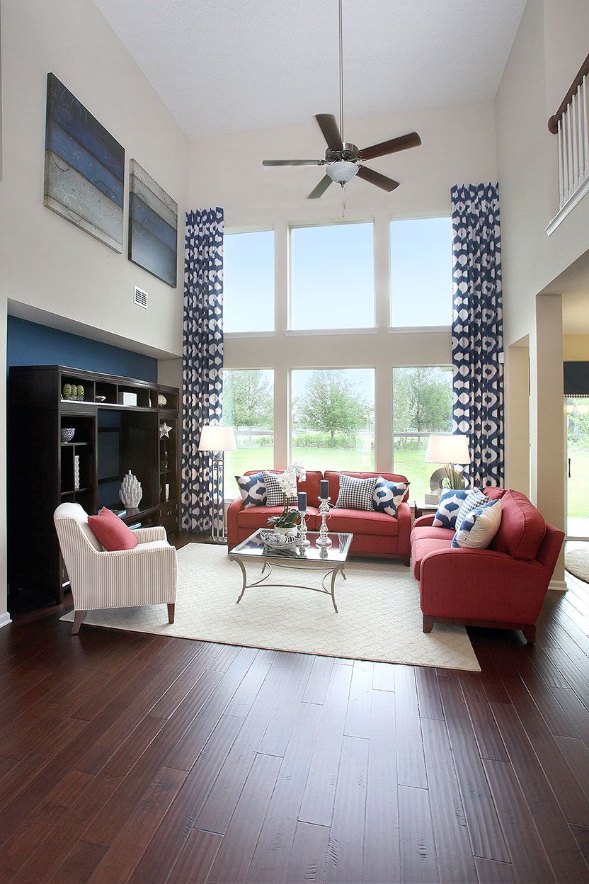 Photo of Bartram in Middleburg, FL 32068