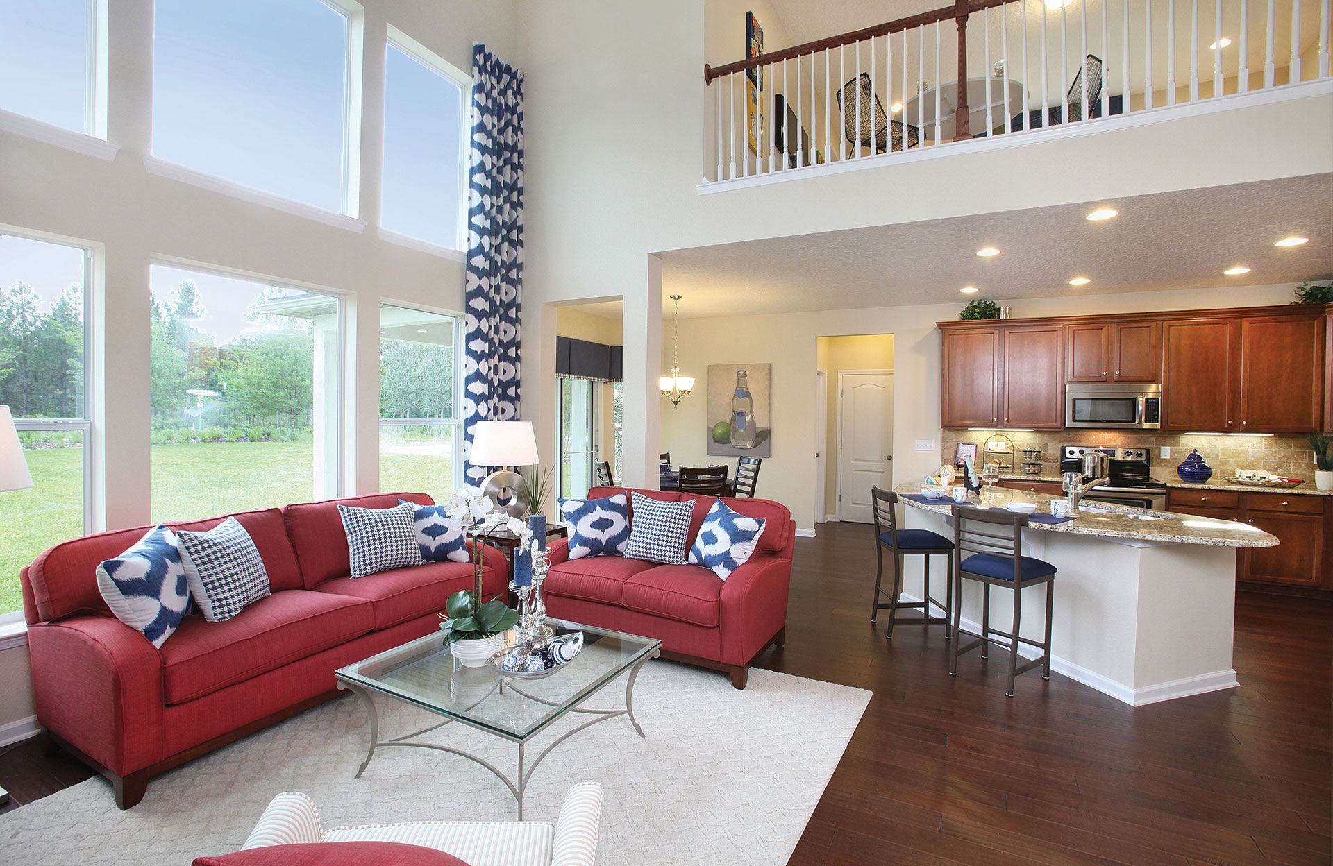 Photo of Bartram in Middleburg, FL 32068