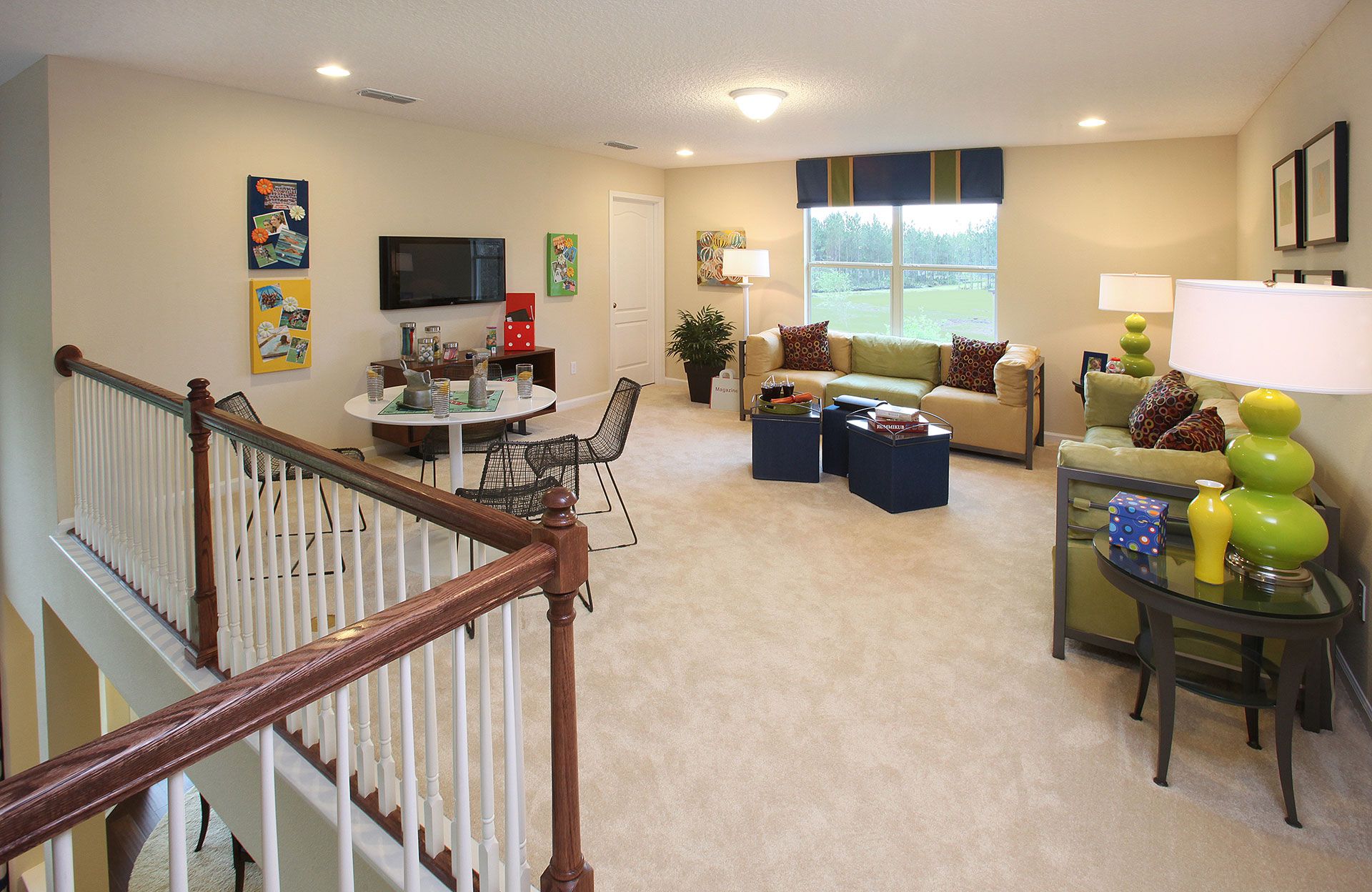 Photo of Bartram in Middleburg, FL 32068