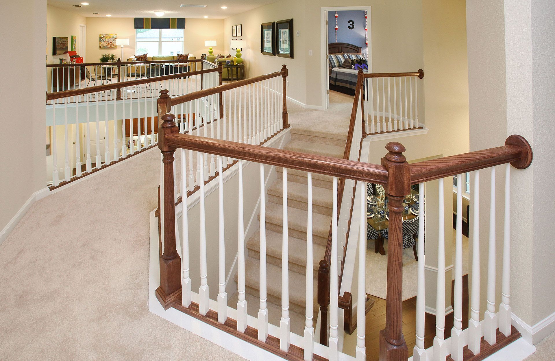 Photo of Bartram in Middleburg, FL 32068