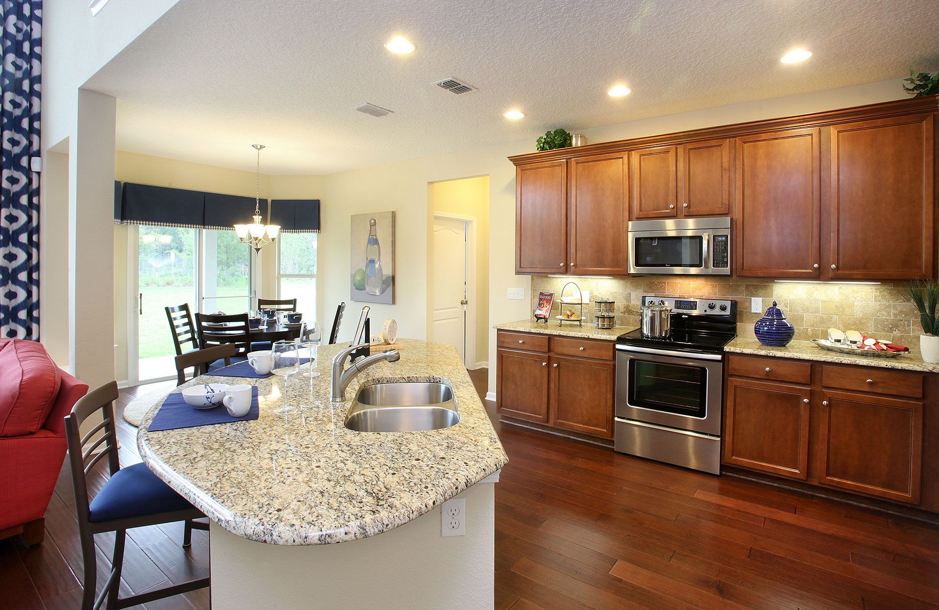 Photo of Bartram in Middleburg, FL 32068