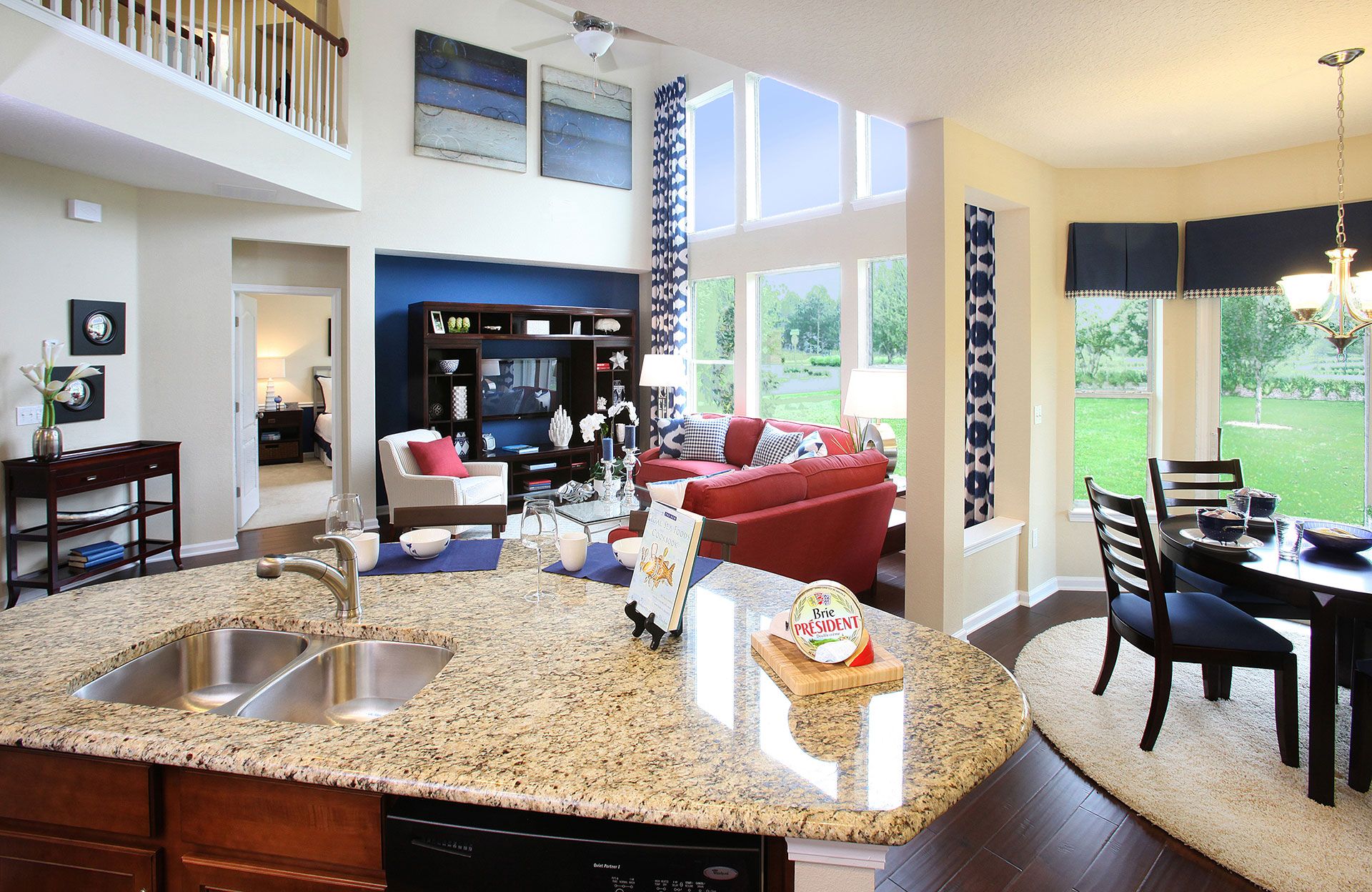Photo of Bartram in Middleburg, FL 32068