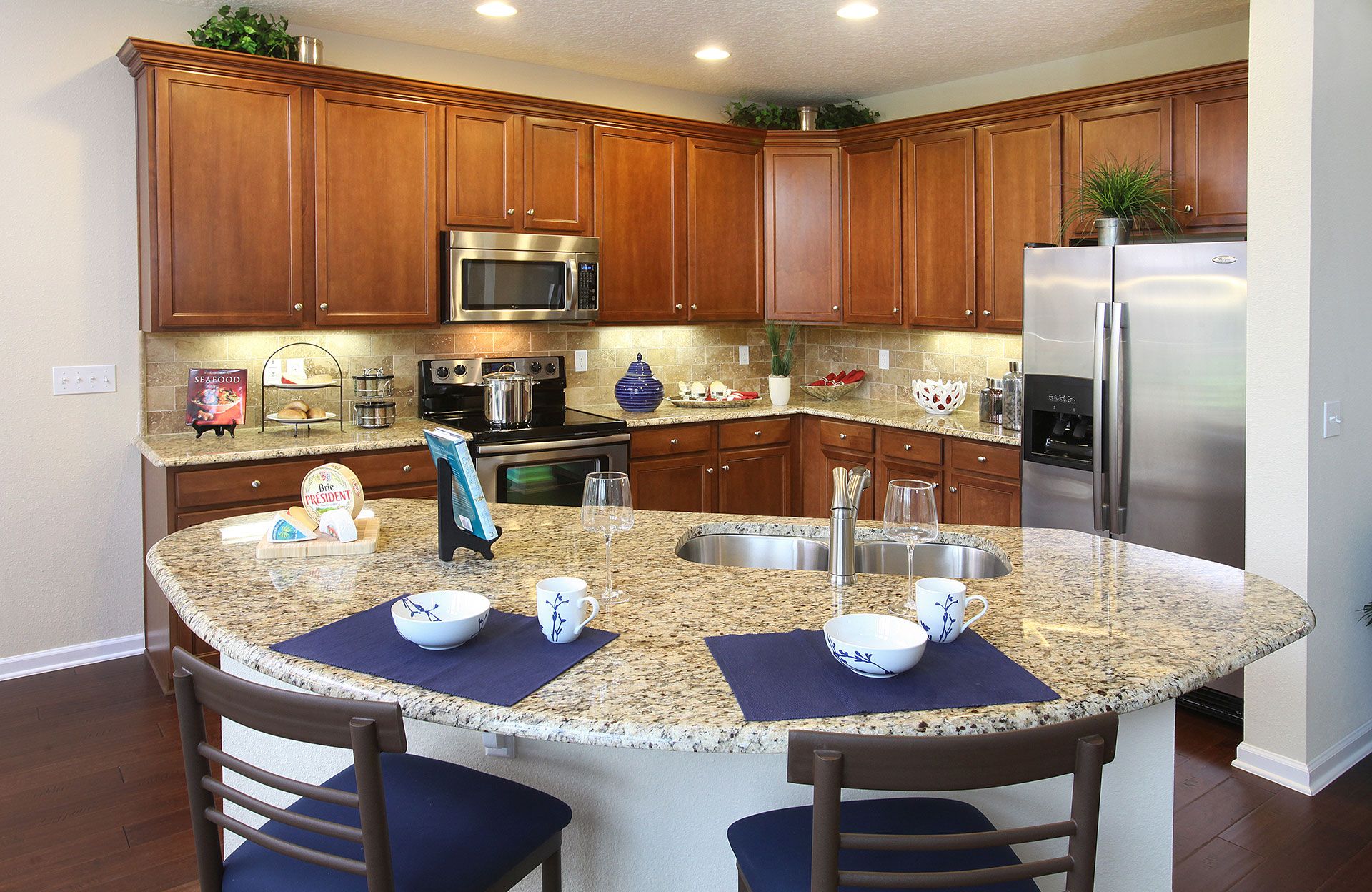 Photo of Bartram in Middleburg, FL 32068