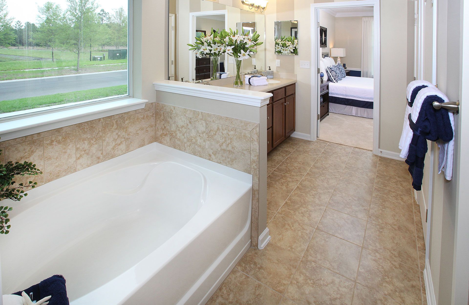 Photo of Bartram in Middleburg, FL 32068