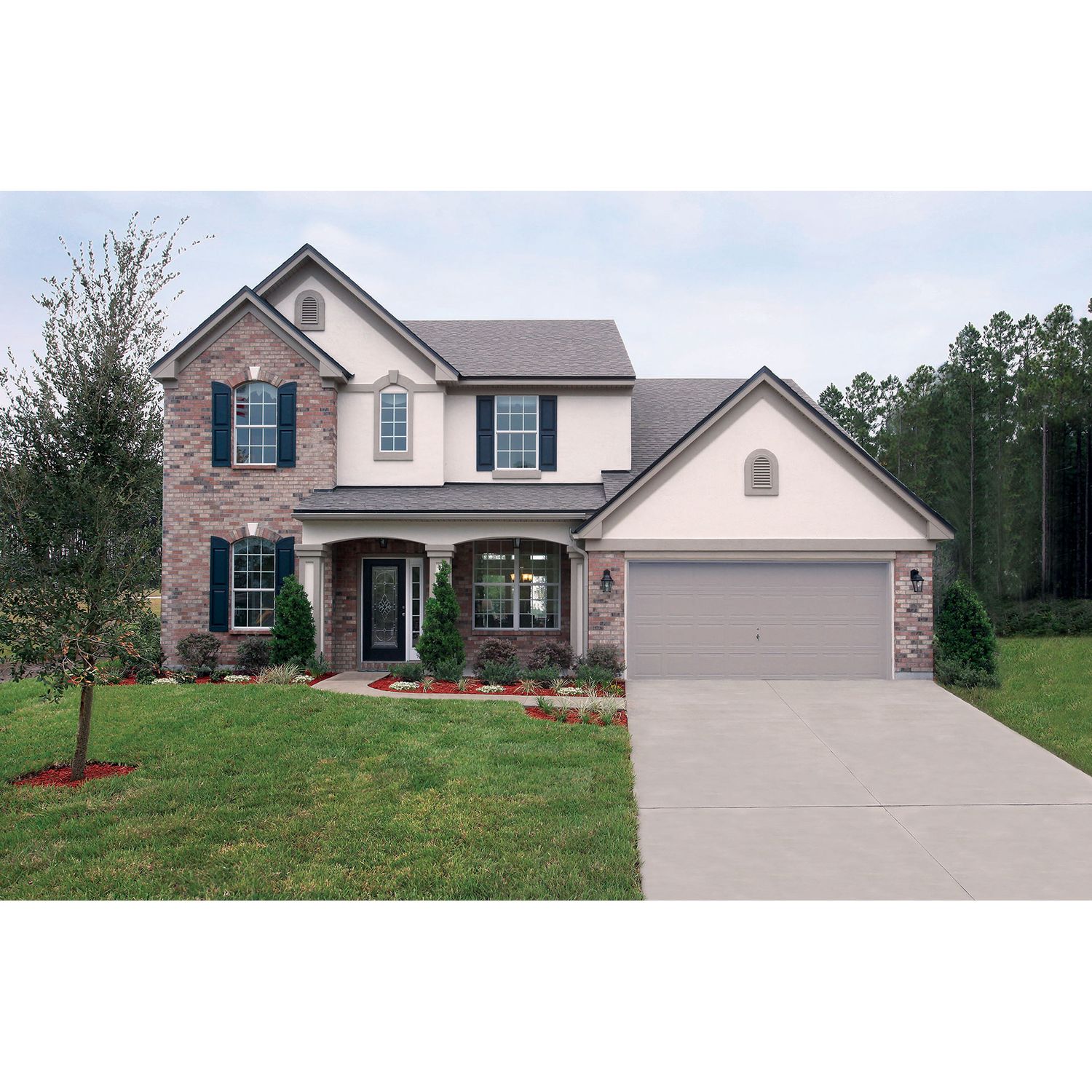 Photo of Bartram in Middleburg, FL 32068