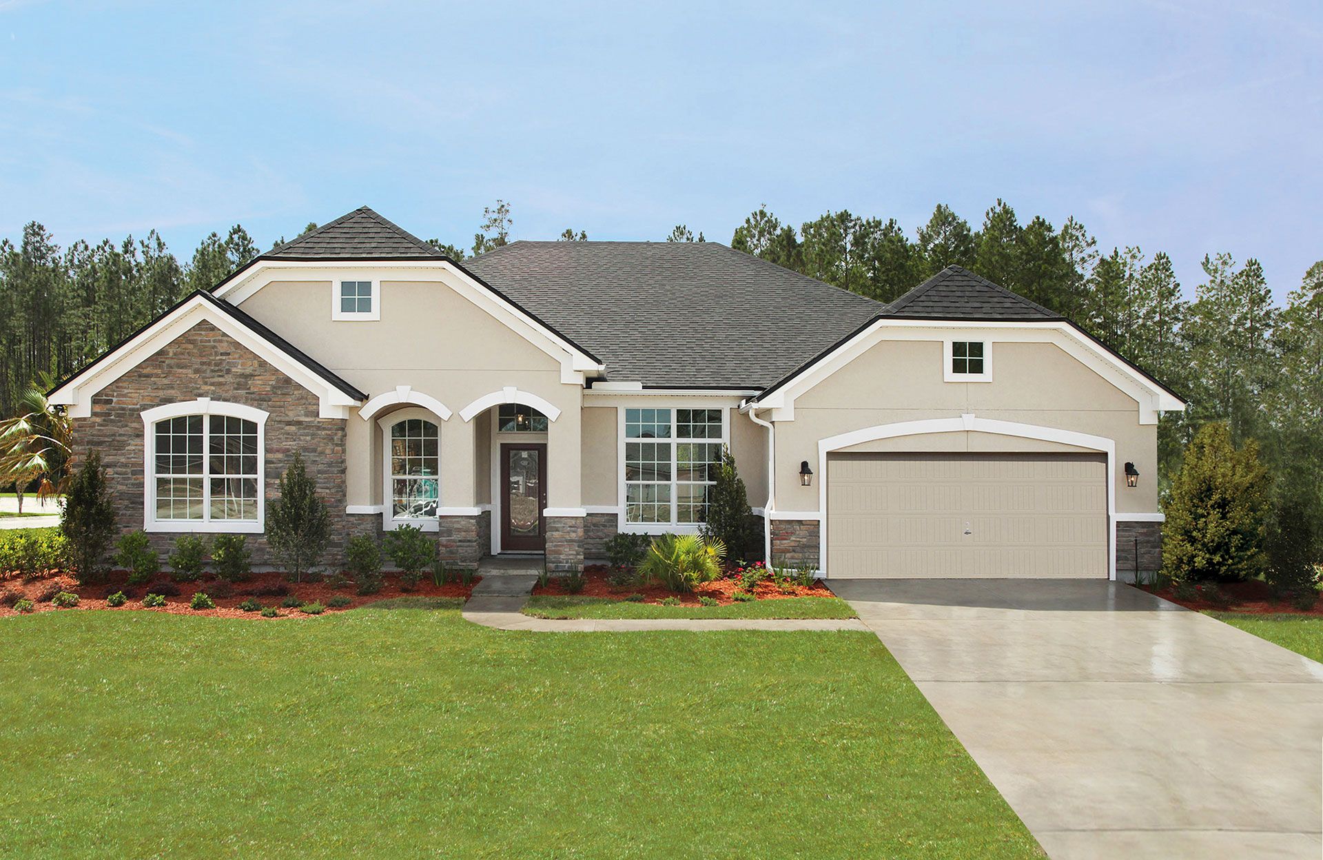 Photo of Durbin in Middleburg, FL 32068