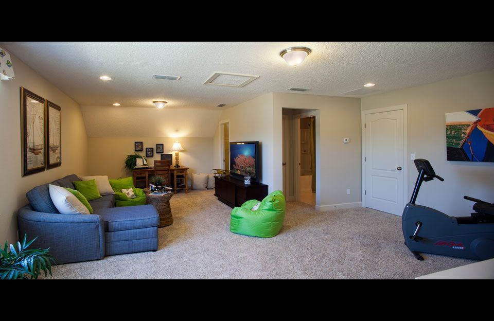 Photo of San Pablo in Middleburg, FL 32068