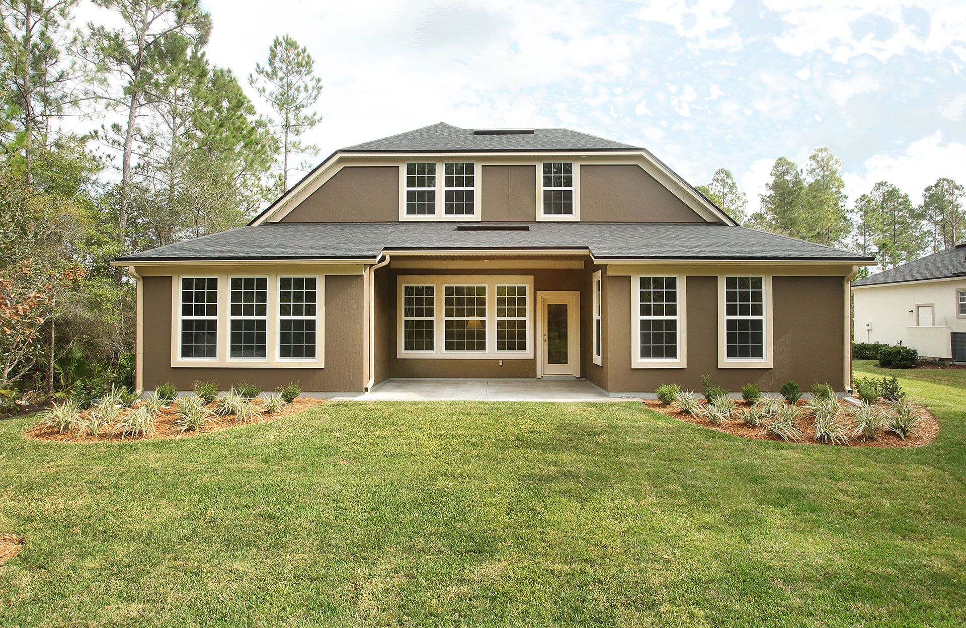 Photo of San Pablo in Middleburg, FL 32068