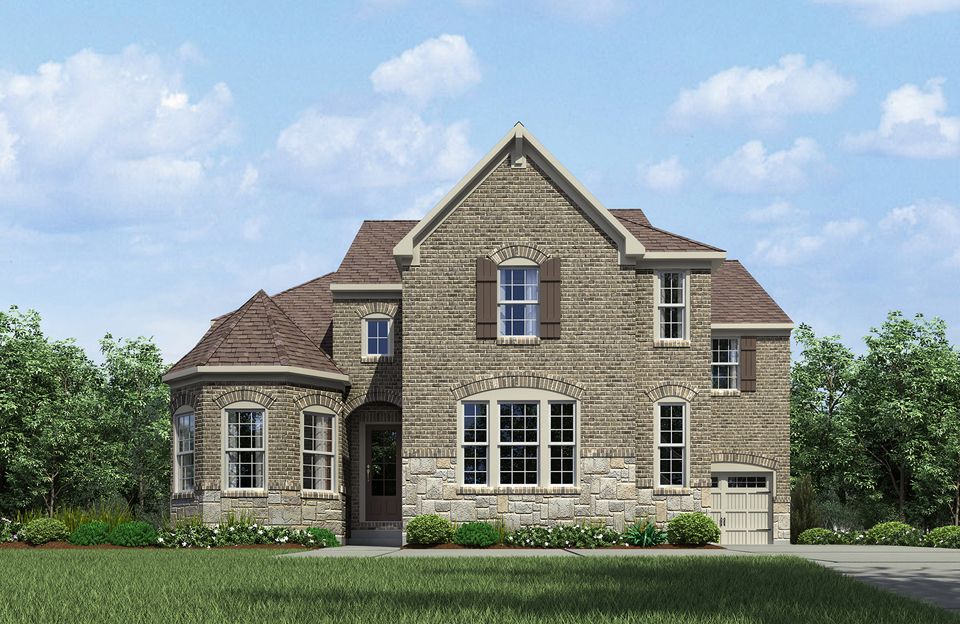 Zionsville Indiana Homes for Sale & Luxury Real Estate LIV Sotheby's International Realty