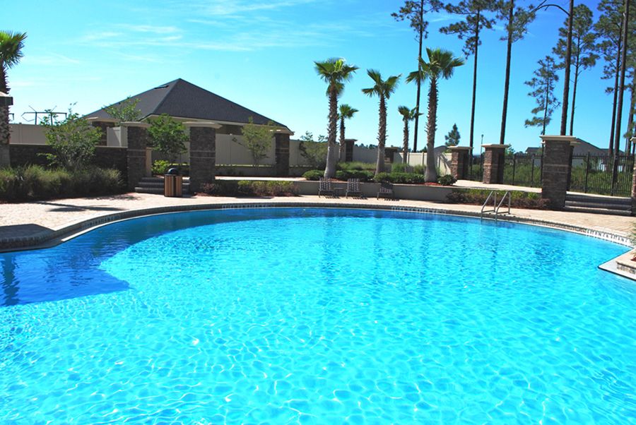 Photo of Two Creeks Community in Middleburg, FL 32068