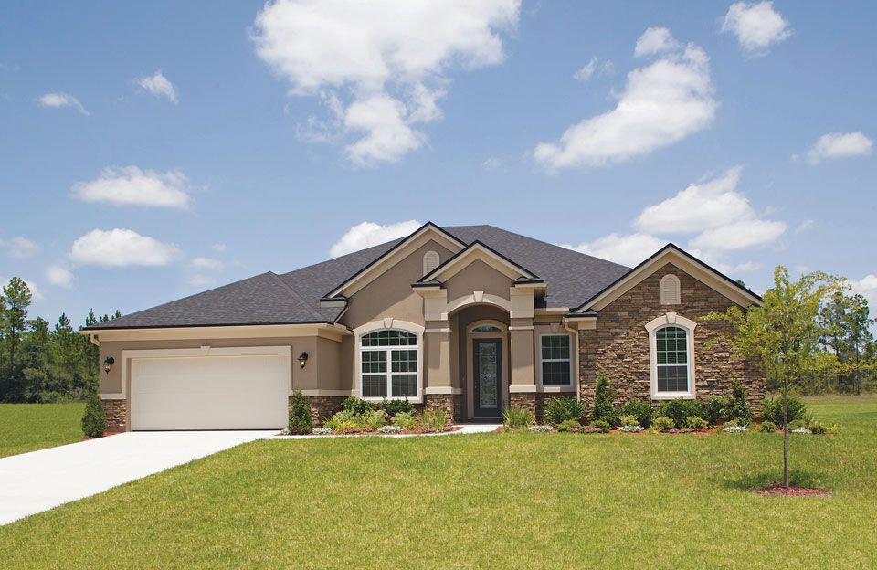 Photo of Durbin in Middleburg, FL 32068