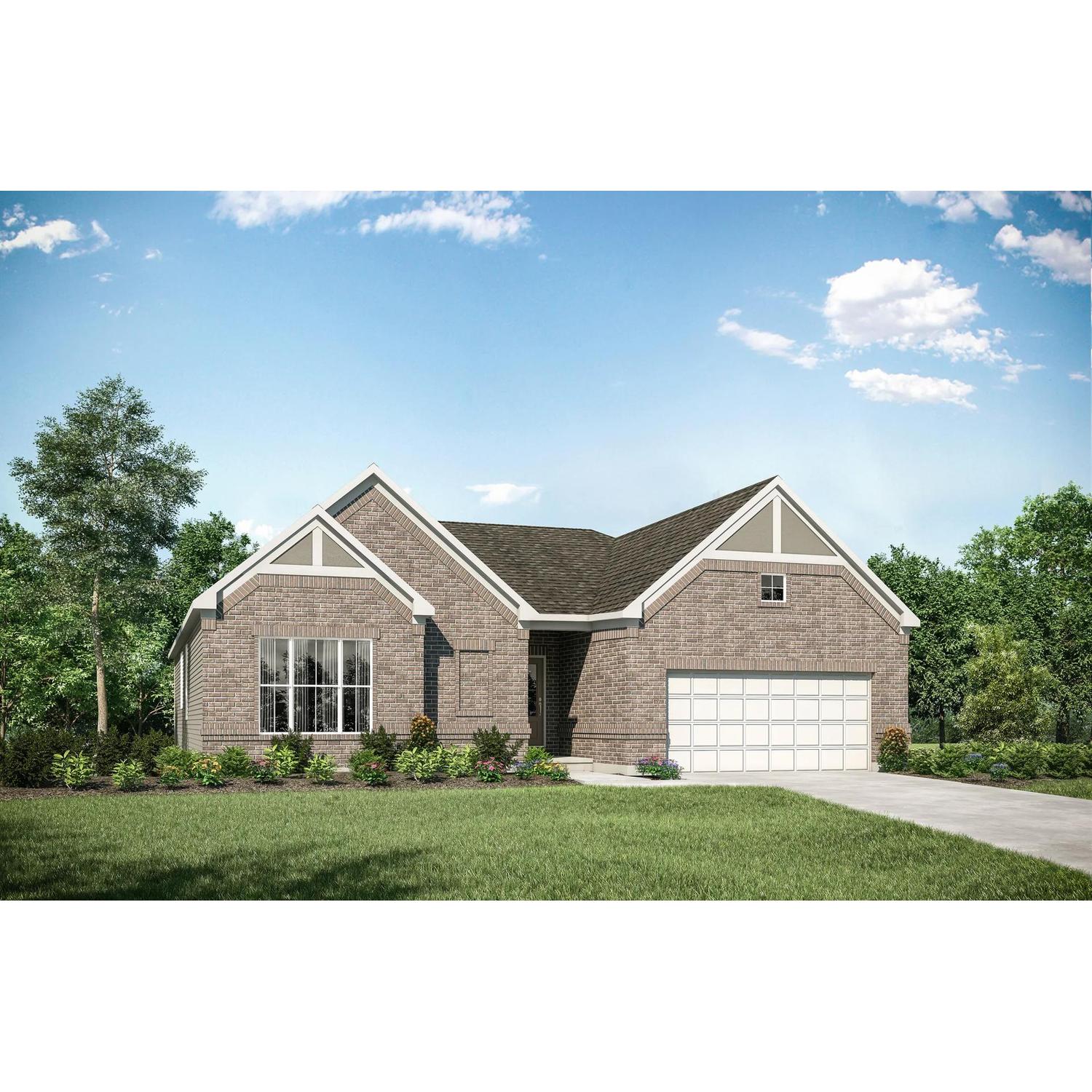 7711 Timber Creek Dr