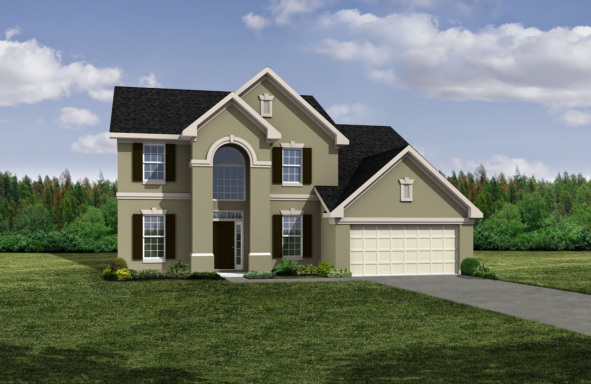 Photo of Bartram in Middleburg, FL 32068