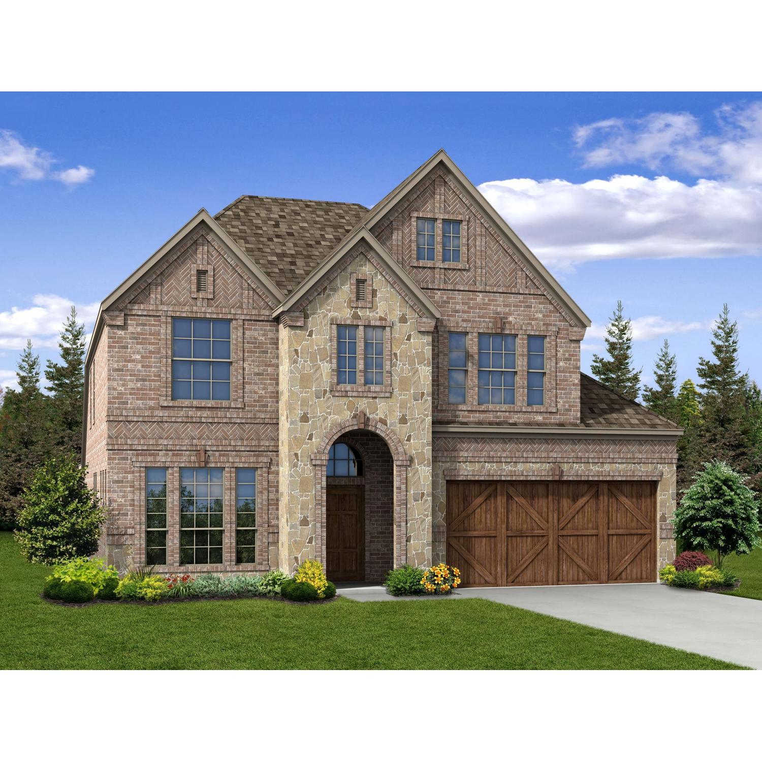 Mansfield homes for sale Homes for sale in Mansfield TX HomeGain