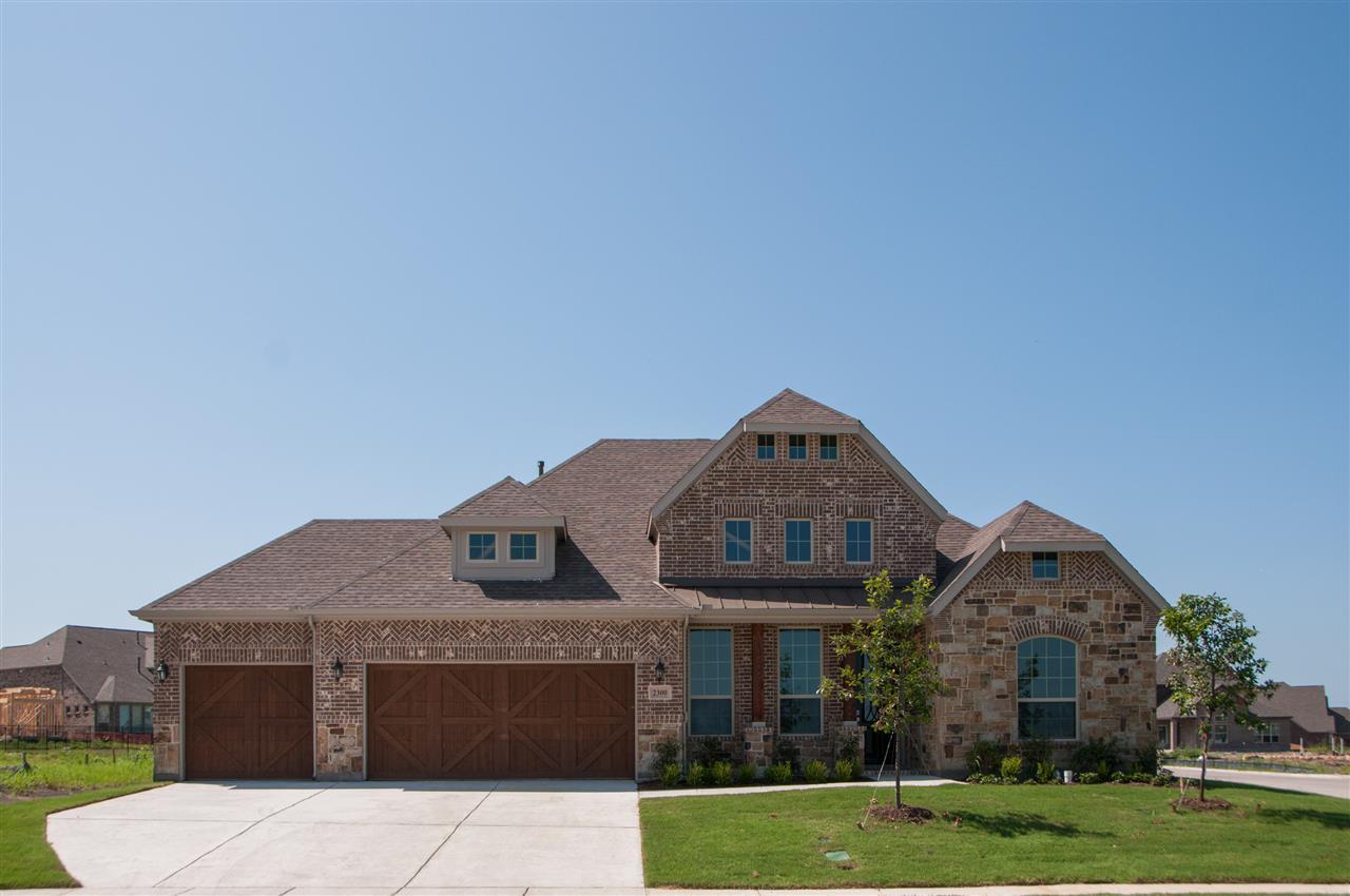 Rockwall County Houses for Sale and Rockwall County Real Estate