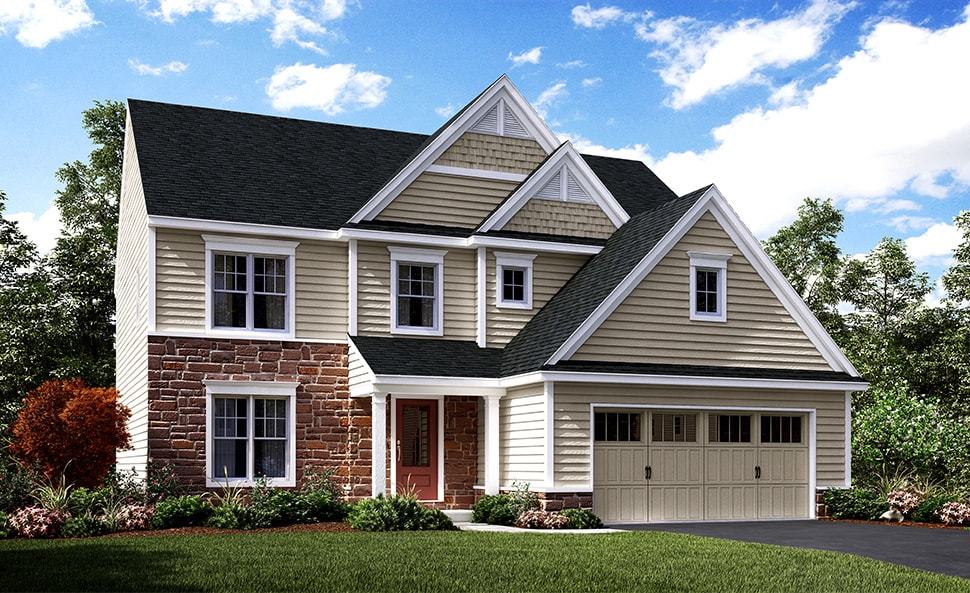 Homes For Sale In Landisville Pa Homes For Sale In Landisville Pa