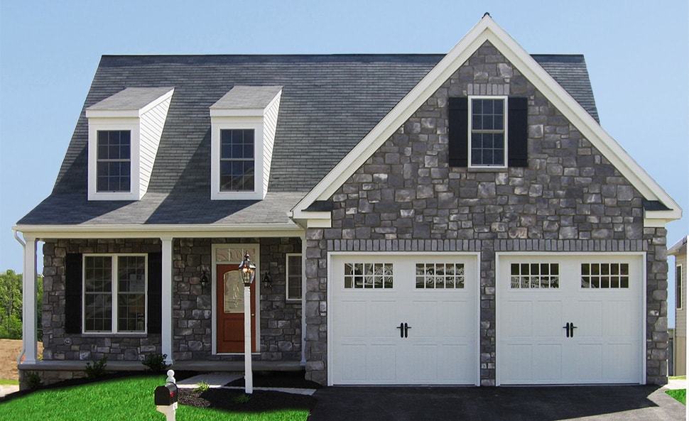egstoltzfus homes llc barons ridge harrison 1339893 egstoltzfus homes llc barons ridge harrison 1339893