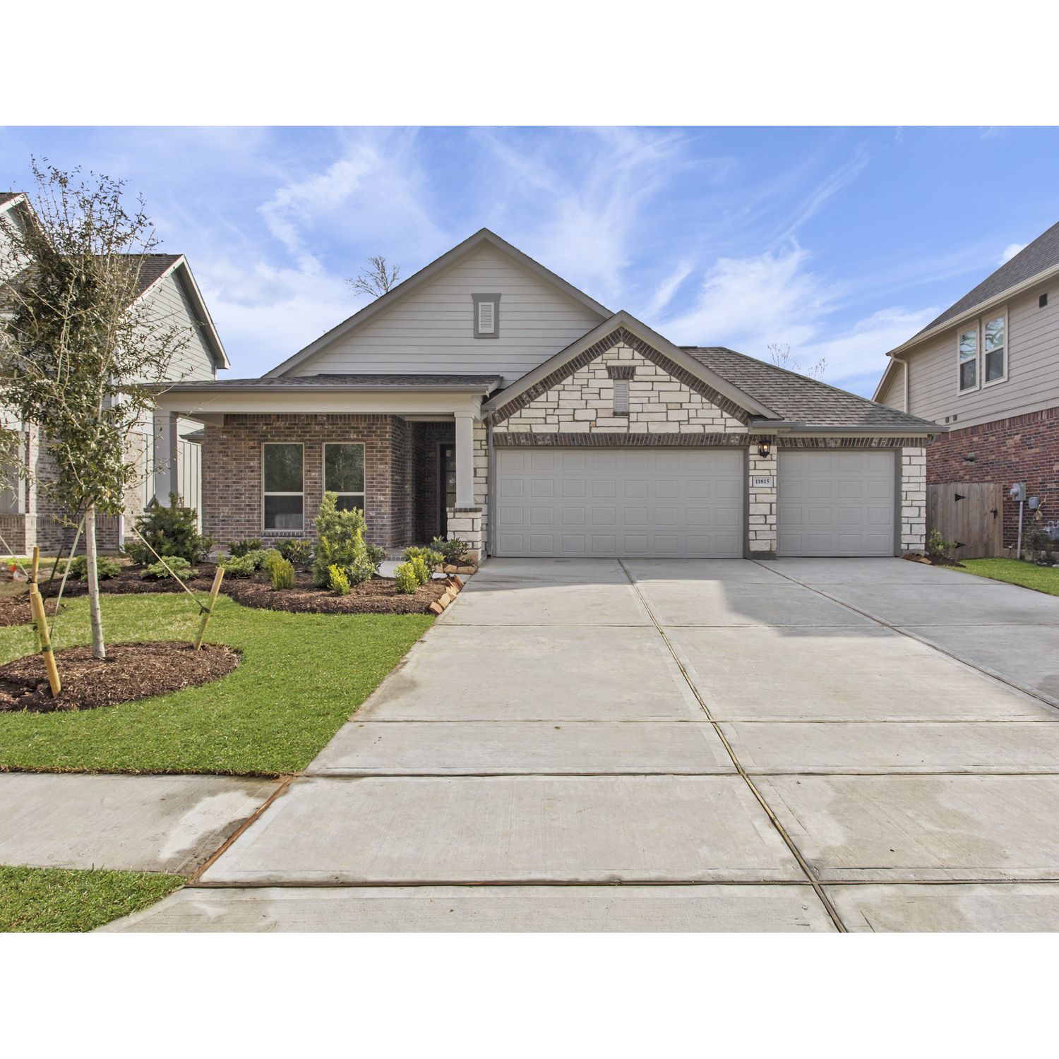 Tomball homes for sale Homes for sale in Tomball TX HomeGain