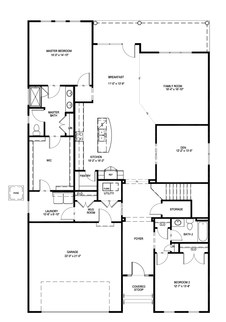 glen allen hindu singles Search 71 apartments for rent with 3 bedroom in glen allen, virginia find glen allen apartments, condos, townhomes, single family homes, and much more on trulia. glen allen hindu singles Search 71 apartments for rent with 3 bedroom in glen allen, virginia find glen allen apartments, condos, townhomes, single family homes, and much more on trulia.