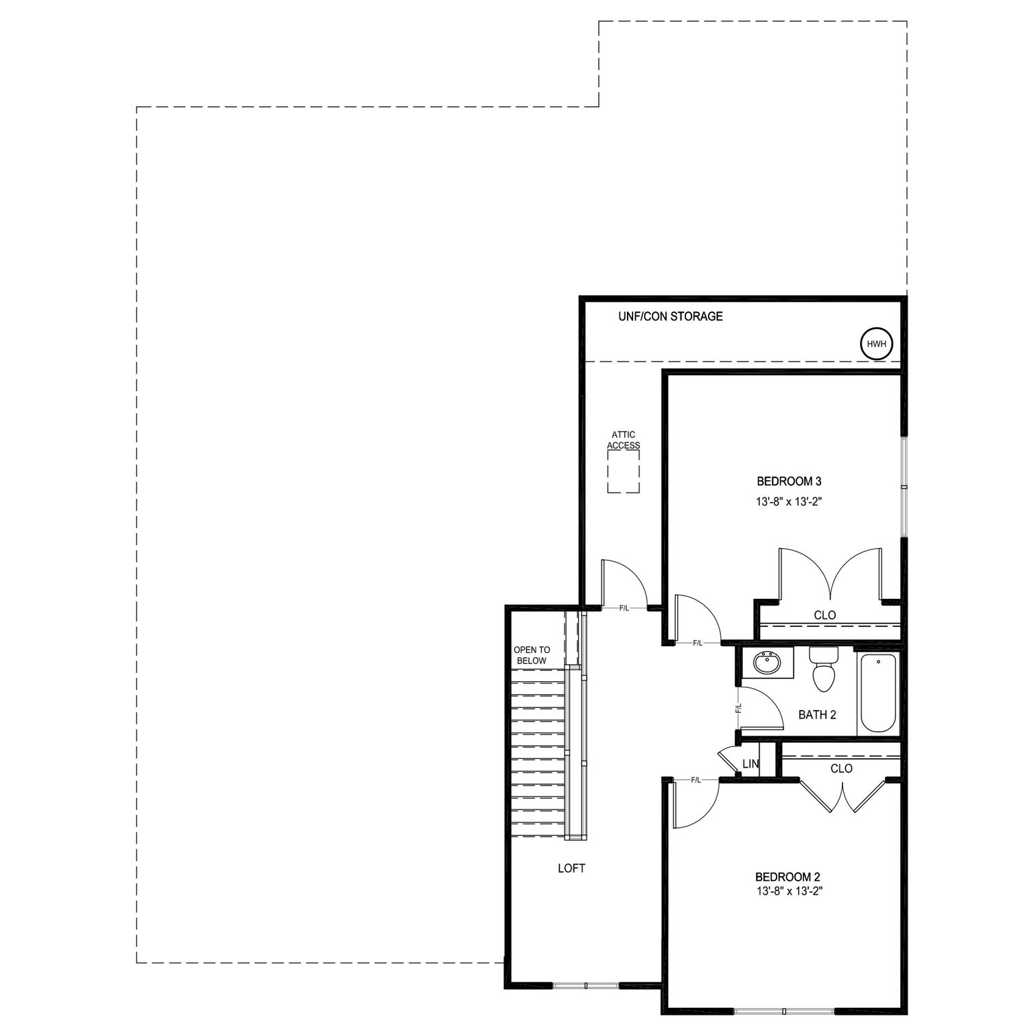 Virginia Houses for sale and Virginia Homes for sale HomeGain