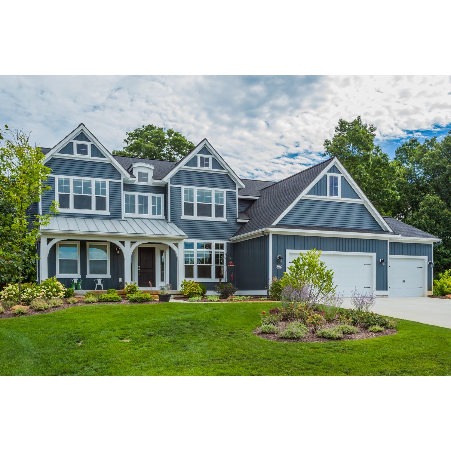 1760 Julienne Ct  