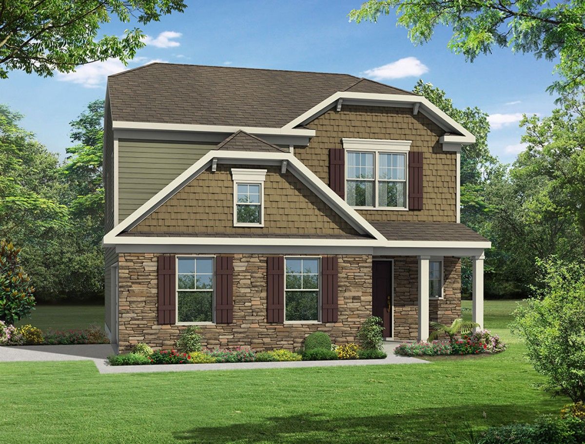 Moseley, VA Real Estate Moseley Homes for Sale