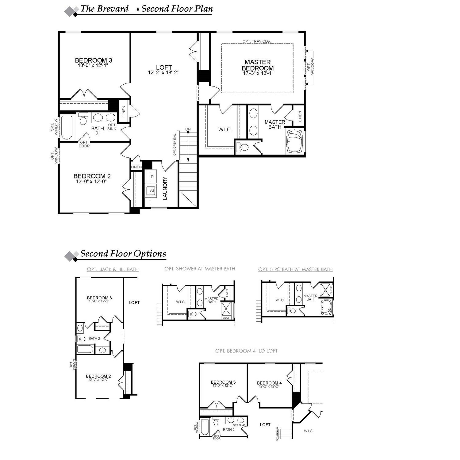 8110 Manakel Drive Stokesdale North Carolina 27357 Single Family for Sale