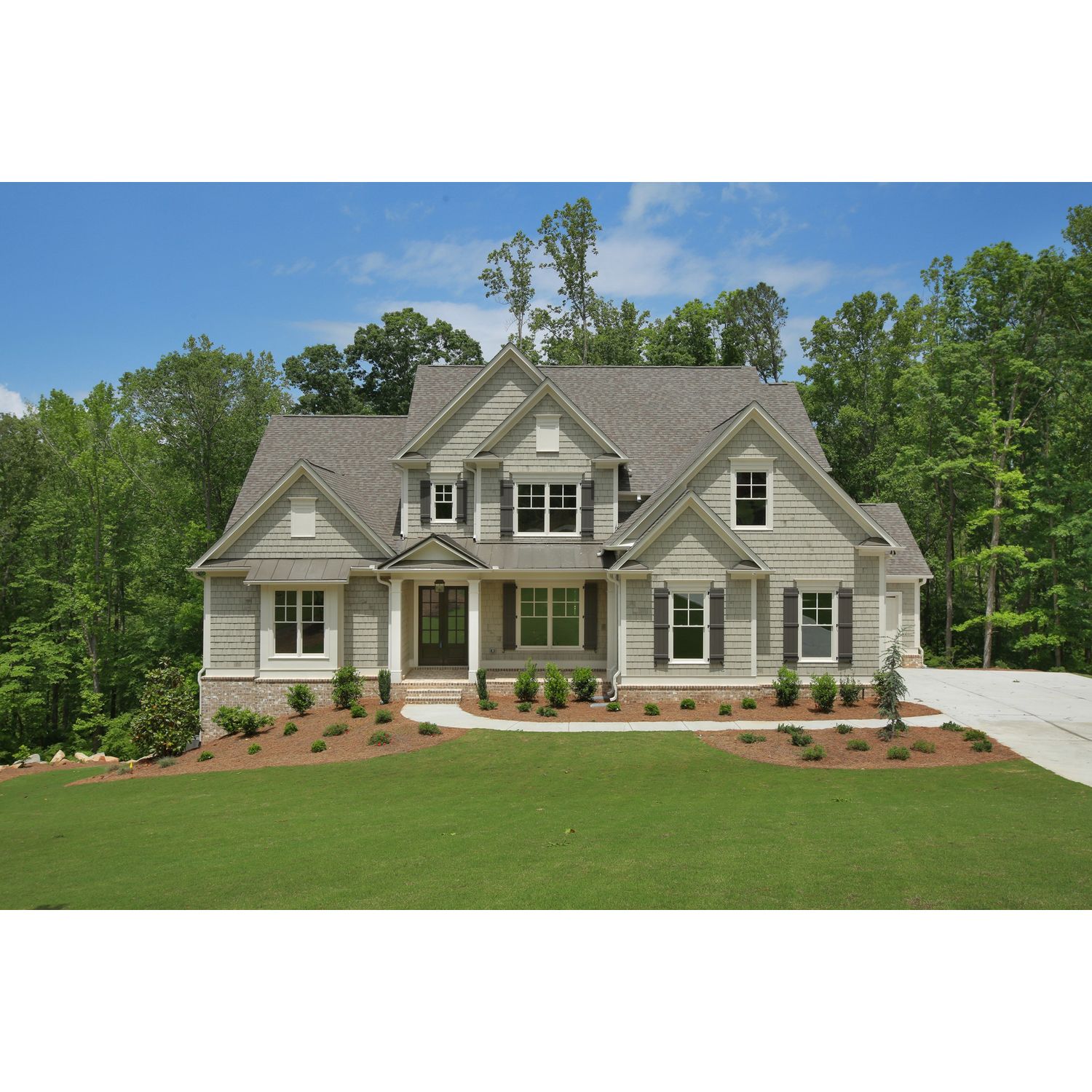 Homes for sale in Alpharetta Atlanta Fine Homes Sotheby's