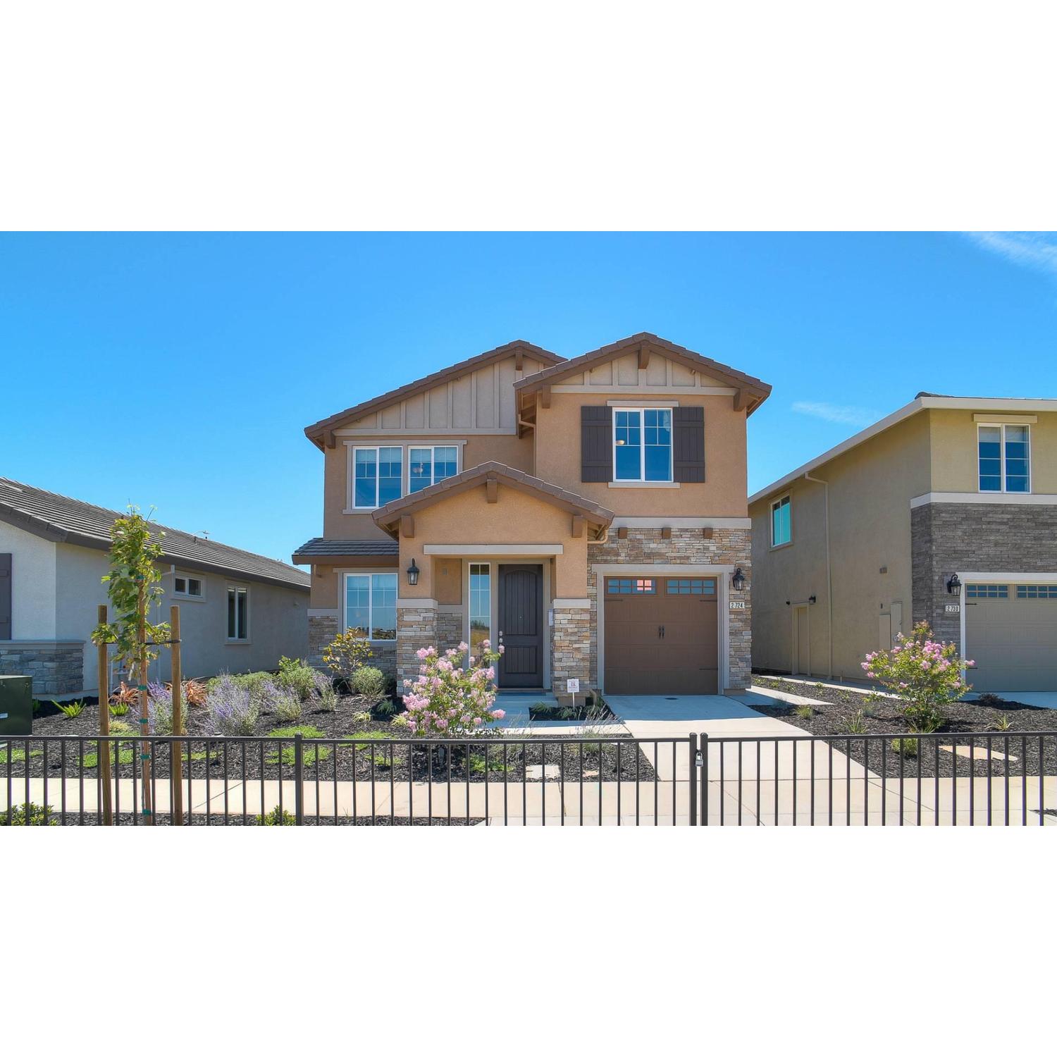 Lodi homes for sale Homes for sale in Lodi CA HomeGain
