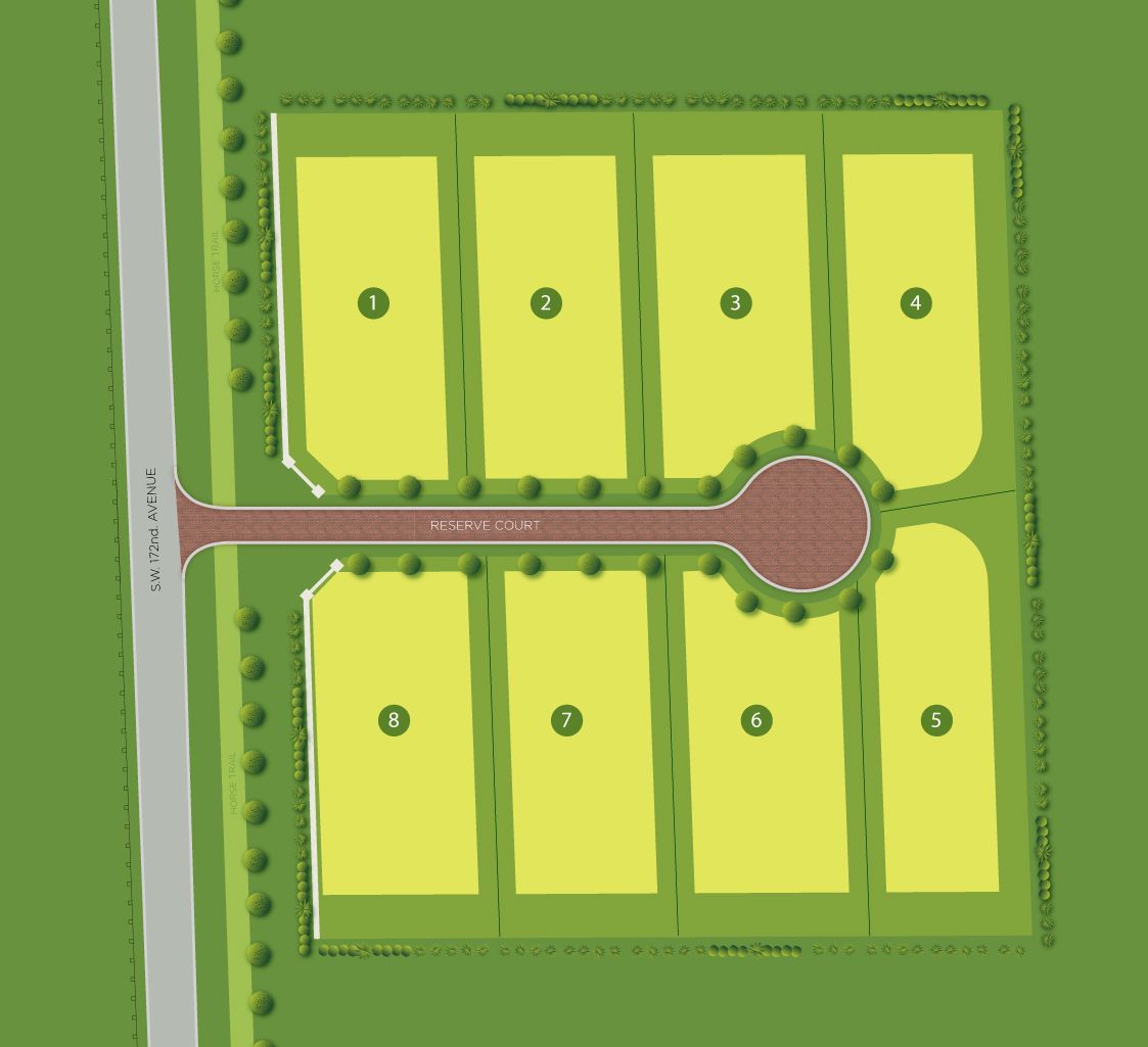 Photo of Reserve at the Ranches in Fort Lauderdale, FL 33331
