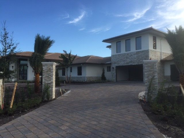 Photo of Merlot in Fort Lauderdale, FL 33331