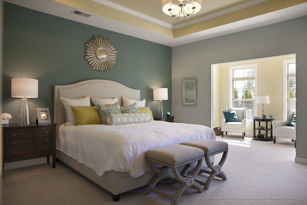 New Homes Port Clinton Oh 2663 Nw Catawba Road Port Clinton