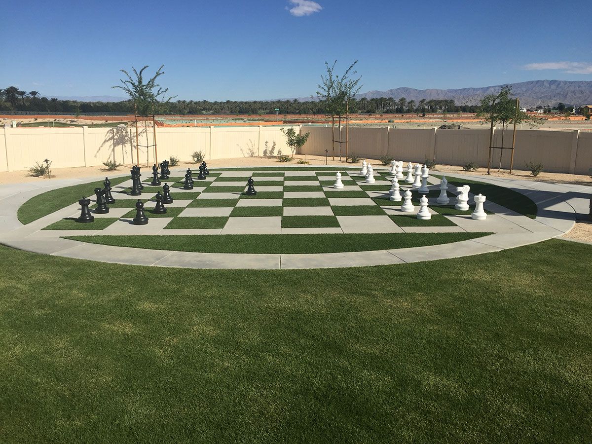 Model homes in la quinta ca Model homes in la quinta ca