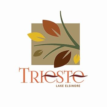 Photo of Trieste in Lake Elsinore, CA 92532